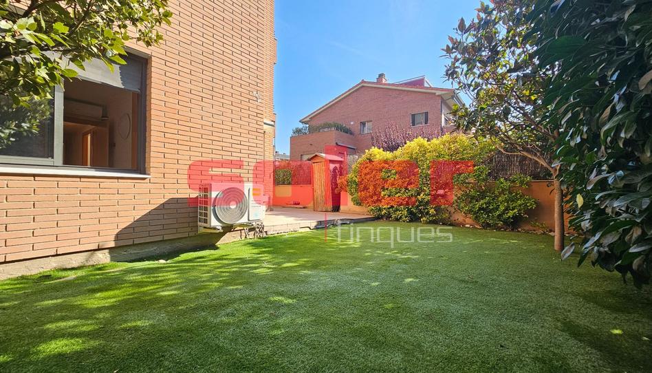 Photo 1 of Flat for sale in Mira-sol, Barcelona