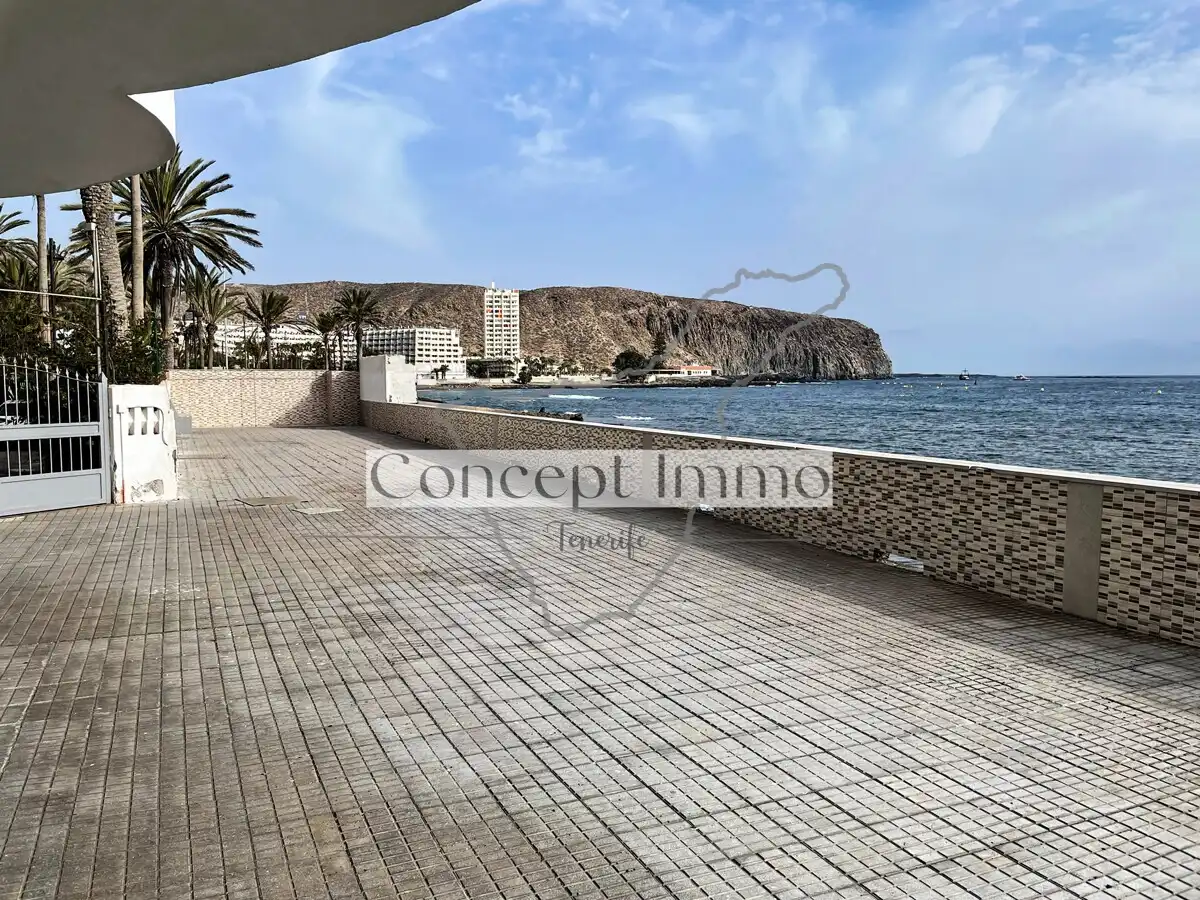 Appartement avec ascenseur à vendre à P.º Maritimo, imagen 22