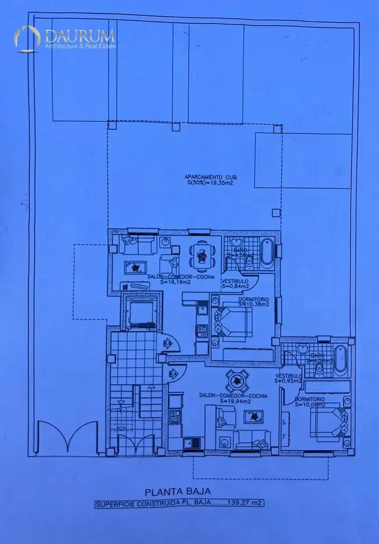 Casa o xalet en venda en Málaga