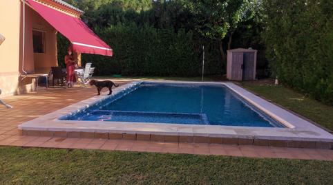 Photo 3 of House or chalet for sale in Oromana, Sevilla