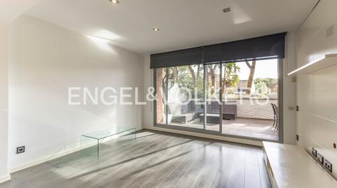 Foto 3 de Apartament en venda a Gavà Mar, Gavà