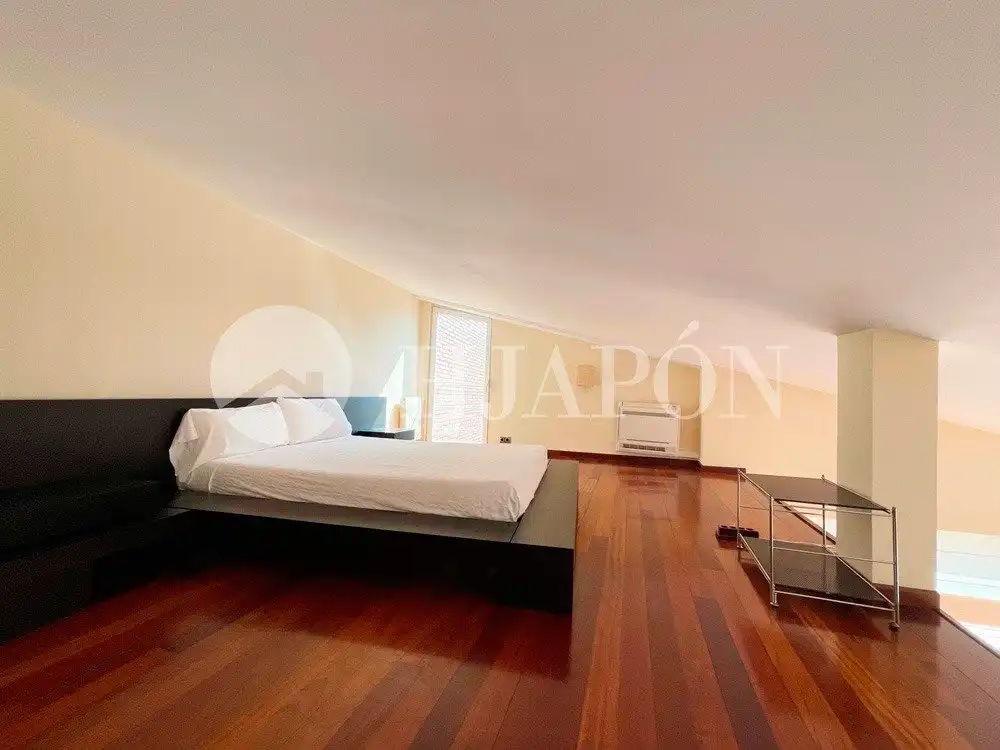 Maison avec terrasse à vendre à Cabrils, imagen 21