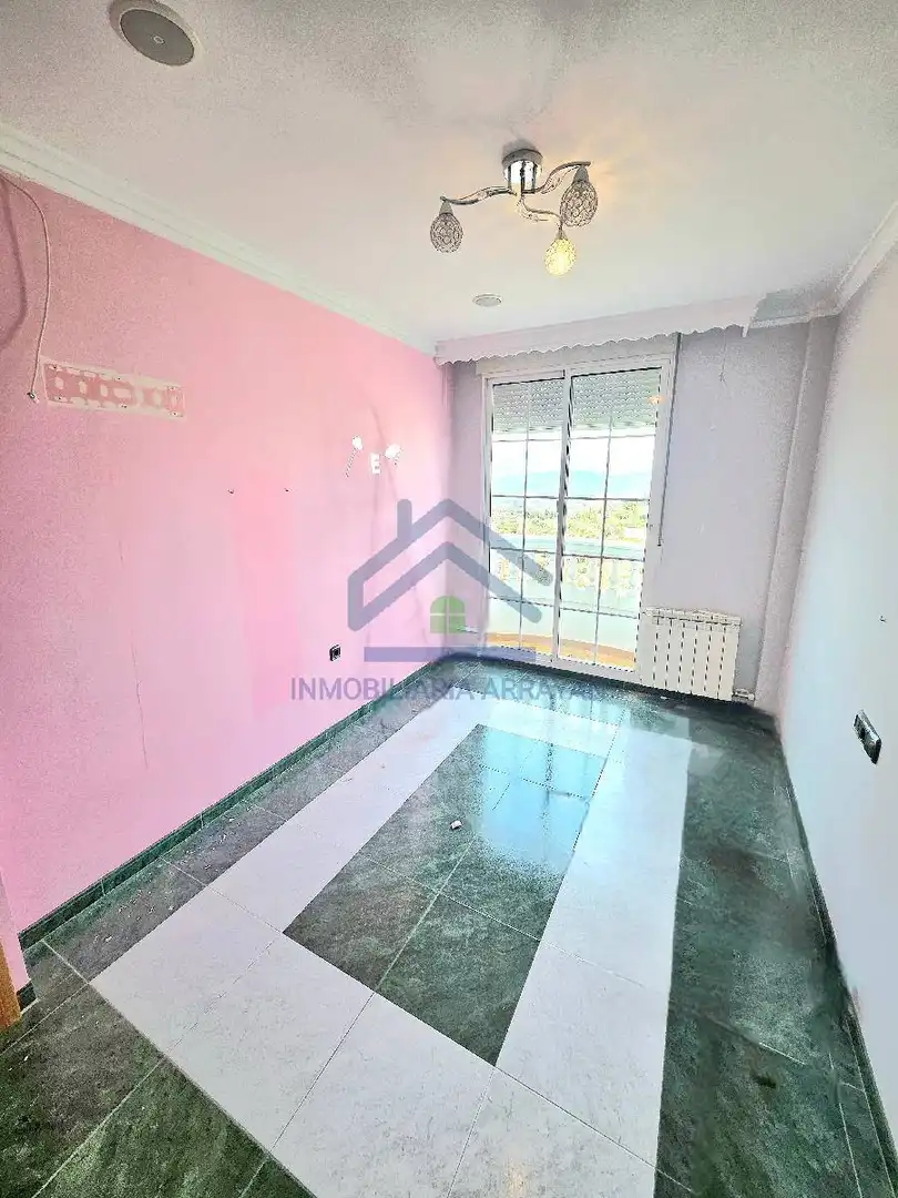 Casa o chalet en venta en Cogollos de la Vega