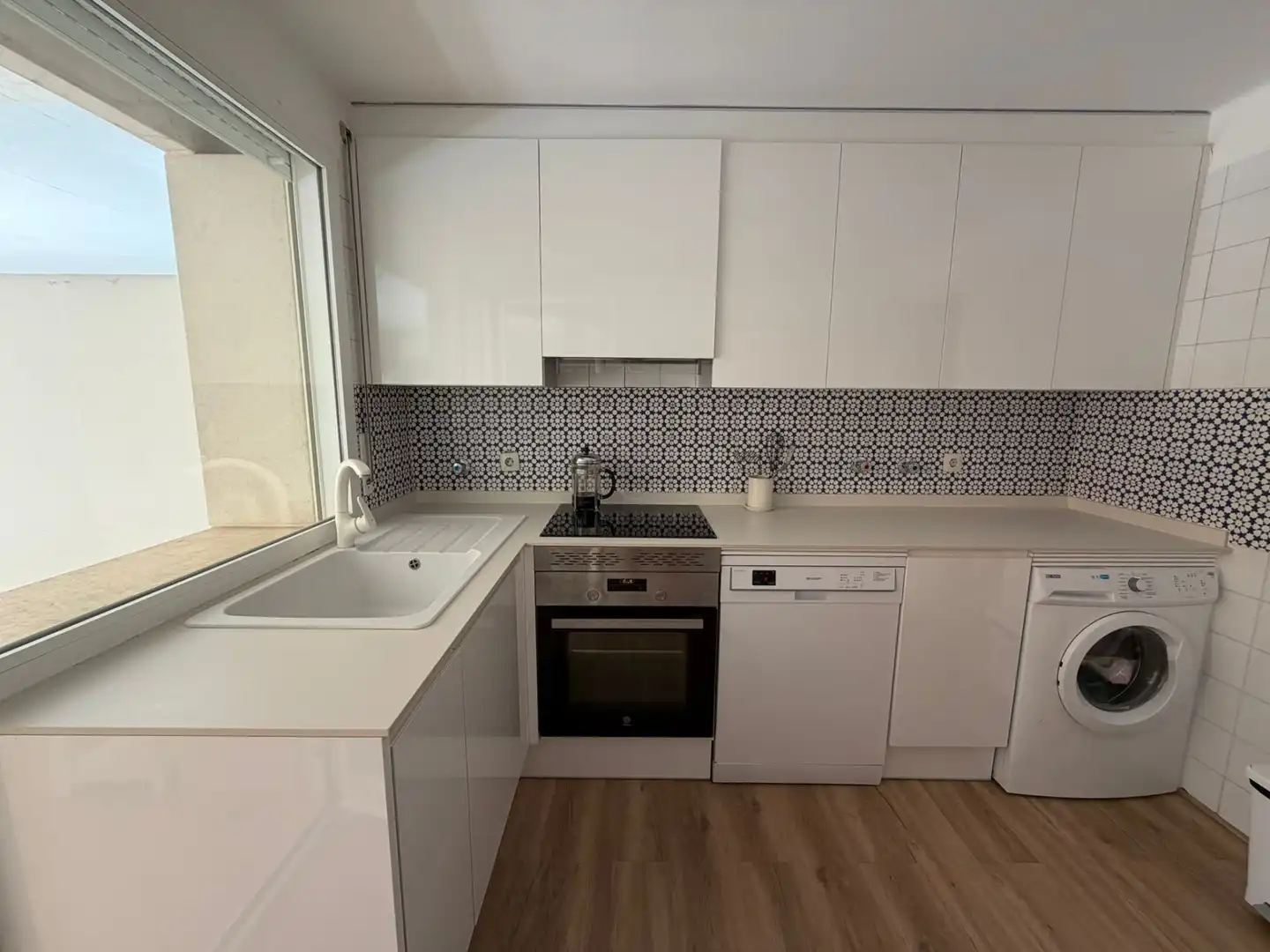 Apartments for rent in Lomas de Marbella Club