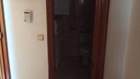 Bathroom of Flat for sale in Leganés  with Air Conditioner, Heating and Terrace
