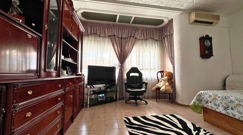 Foto 4 de Piso en venta en Centro, Elda