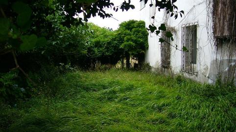 Foto 5 de Residencial en venta en Estrada Castelao, 78, A Gándara, Narón