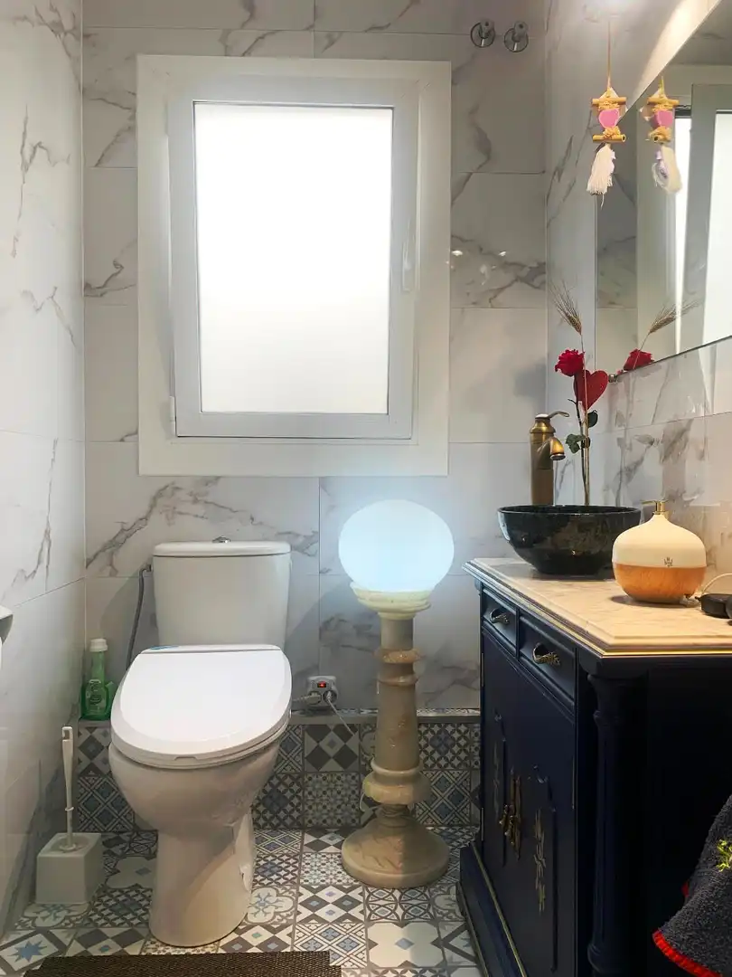 Piso con ascensor en venta en Centre, imagen 19