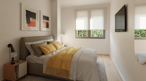 Photo 5 of Flat for sale in Mestrets, Castellón