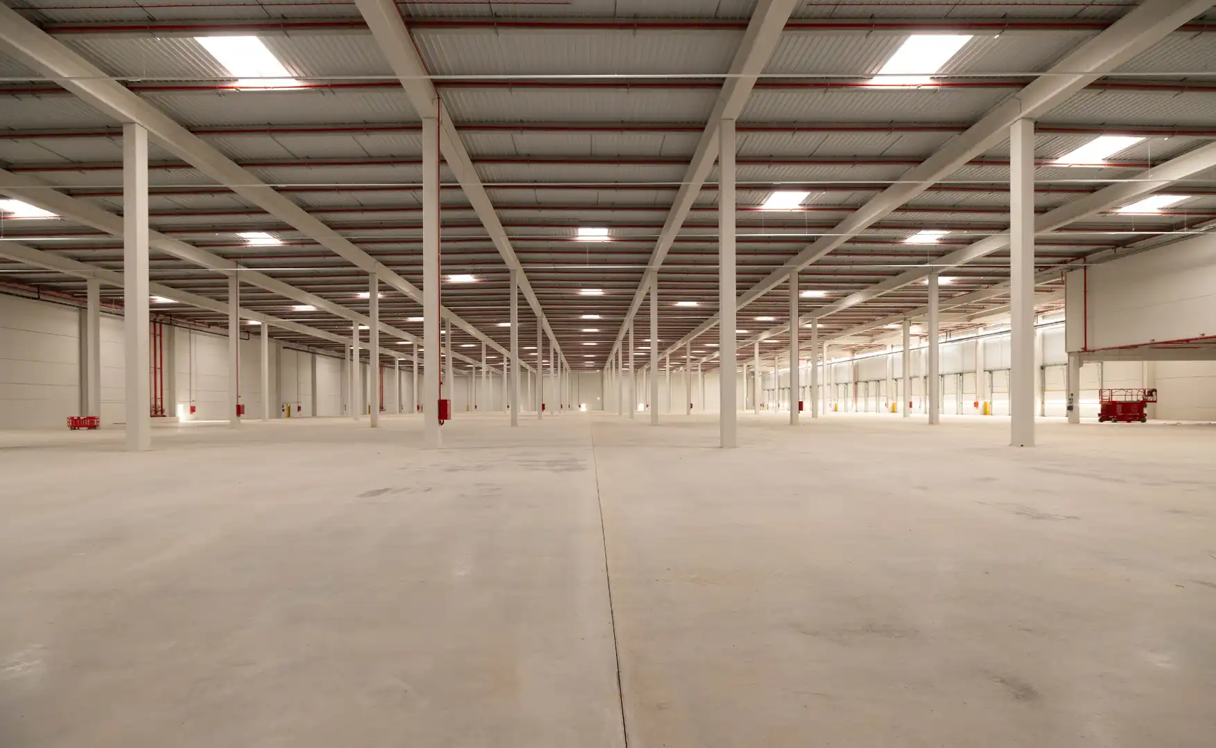 Industriegebäude zur Miete in Loriguilla, imagen 59