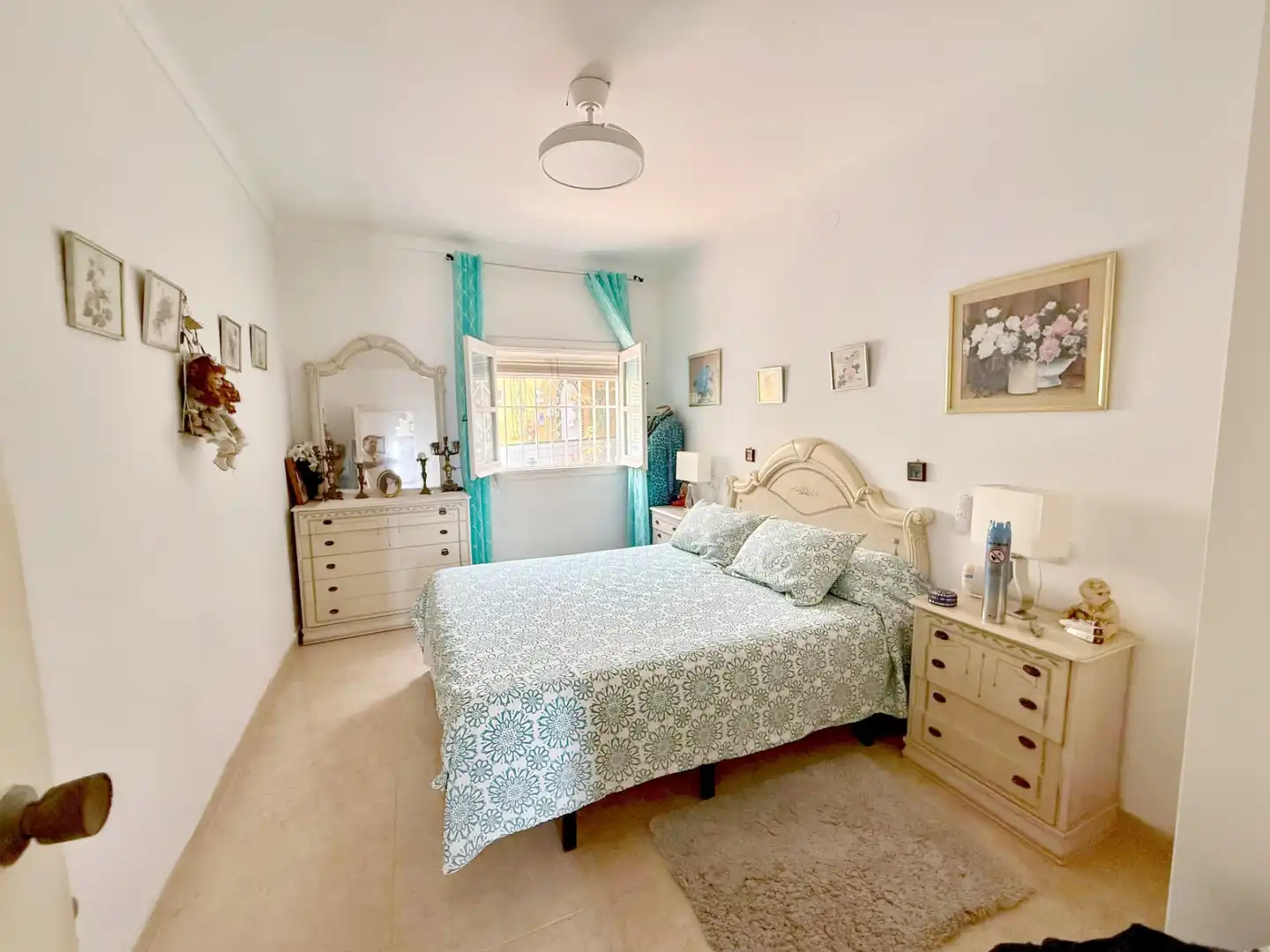 House with garden for sale in Lagos, imagen 17