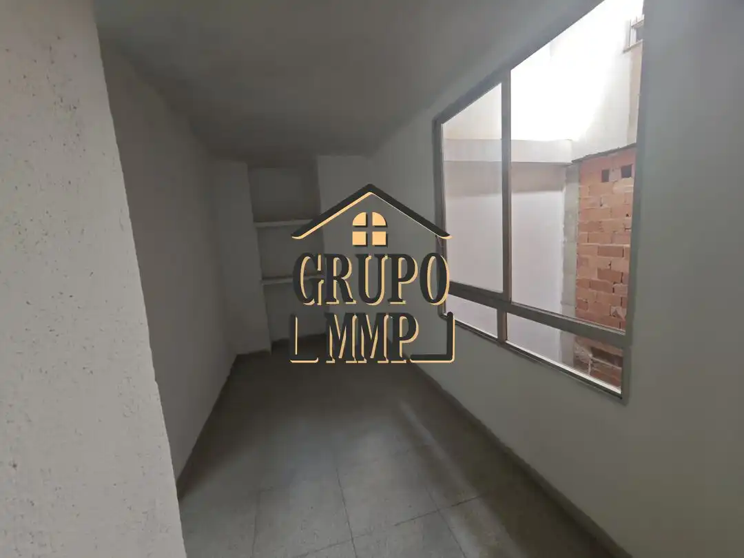 Maison à vendre à Les Boqueres - Santa Quiteria, imagen 35