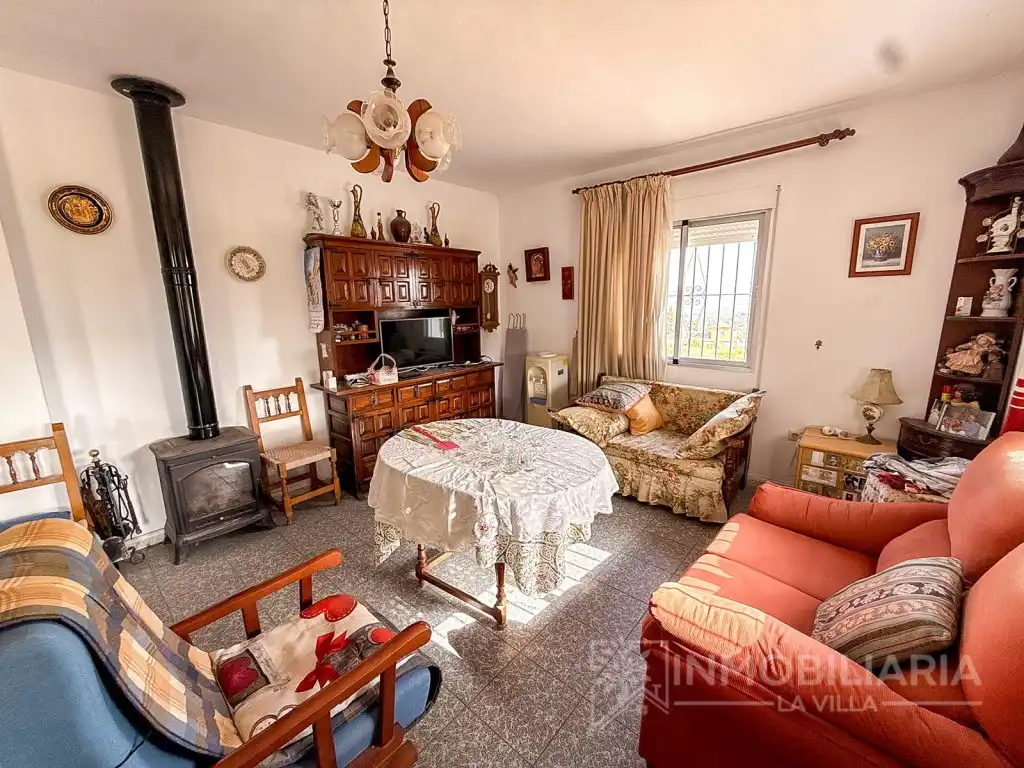 Maison rustique à vendre à Partida Huertas Viejas, imagen 2
