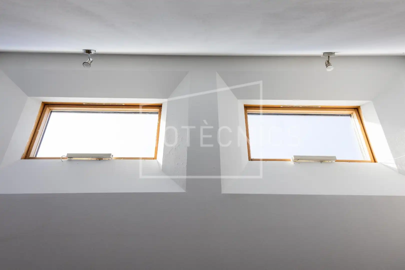 House with terrace for sale in Calle TORRENT DEL, imagen 31