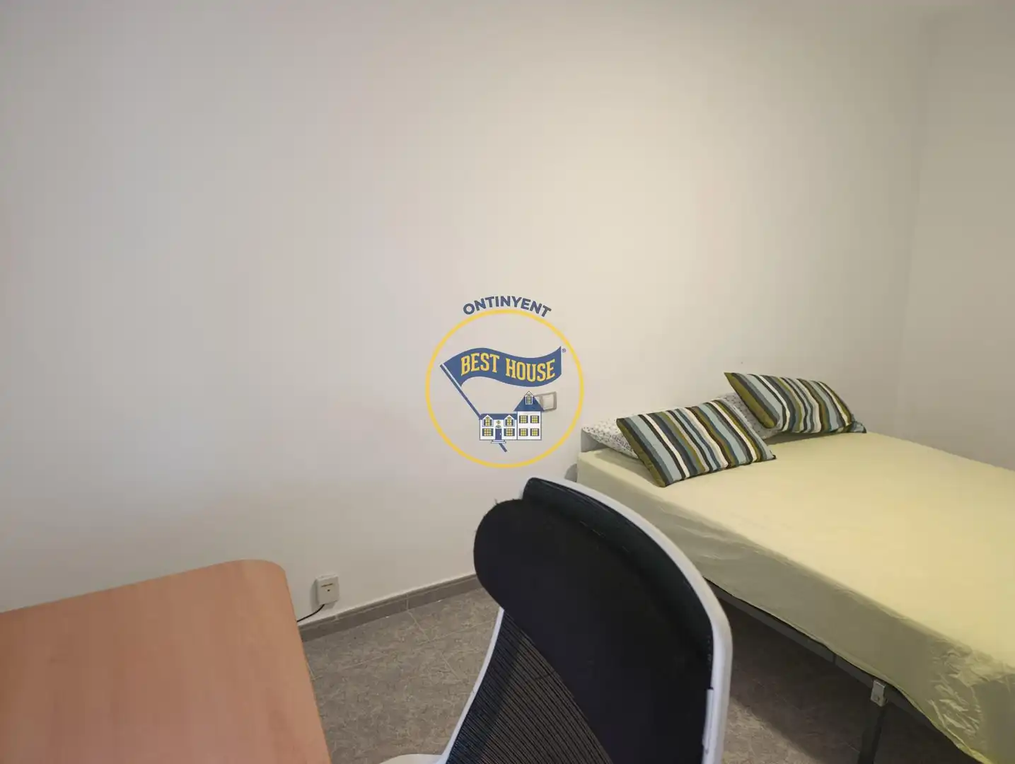 Appartement avec terrasse à vendre à Sant Josep - Zona Hospital, imagen 22