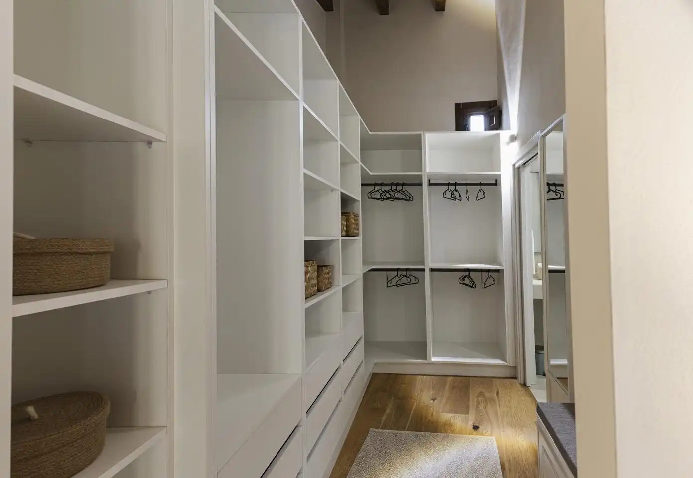 Habitación de Edificio en venta en  Palma de Mallorca