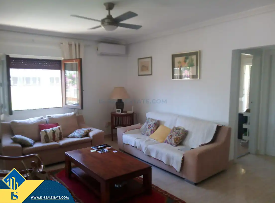 Chalet con piscina en venta en Los Balcones - Los Altos, imagen 4