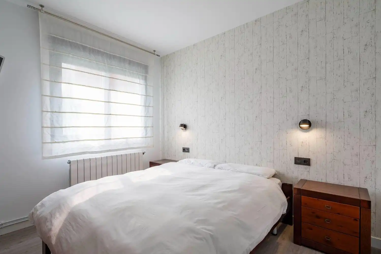 Villa mit Terrasse zum Verkauf in Darbo, imagen 22