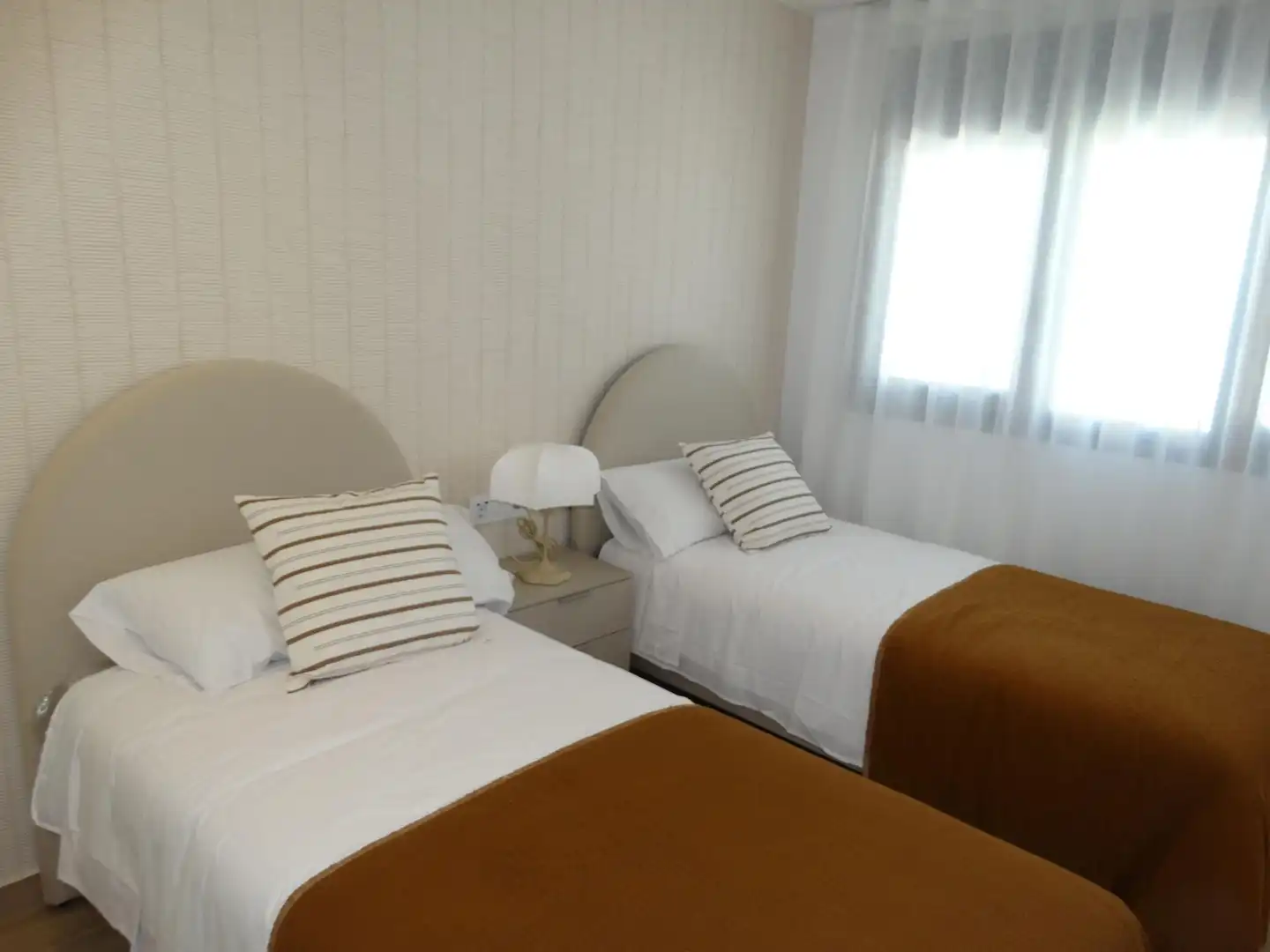 Bungalow avec piscine à vendre à Pilar de la Horadada ciudad, imagen 6