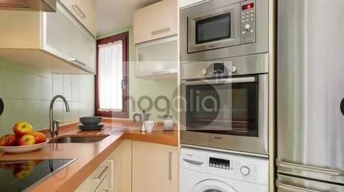 Photo 3 of Duplex to rent in San Vicente,  Sevilla Capital