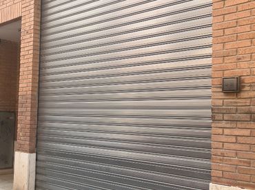 Gewerbefläche zum Verkauf in Carrer Ismael Blat Pintor