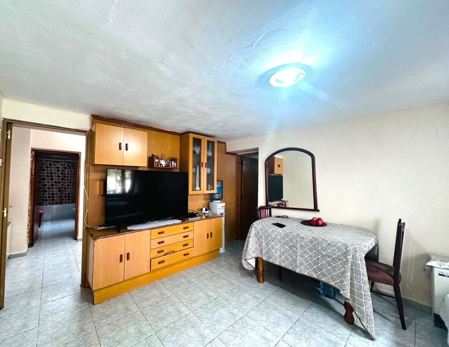 Casa o chalet en venta en Carretera Calatorao-Longares