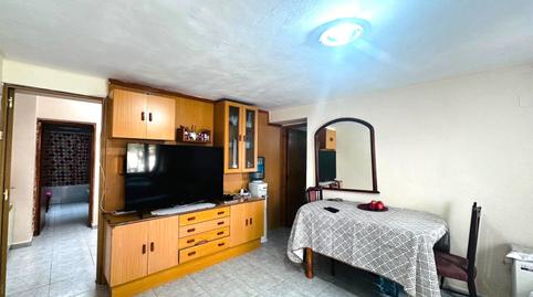 Foto 2 de Casa o xalet en venda a Carretera Calatorao-longares, Alfamén, Zaragoza