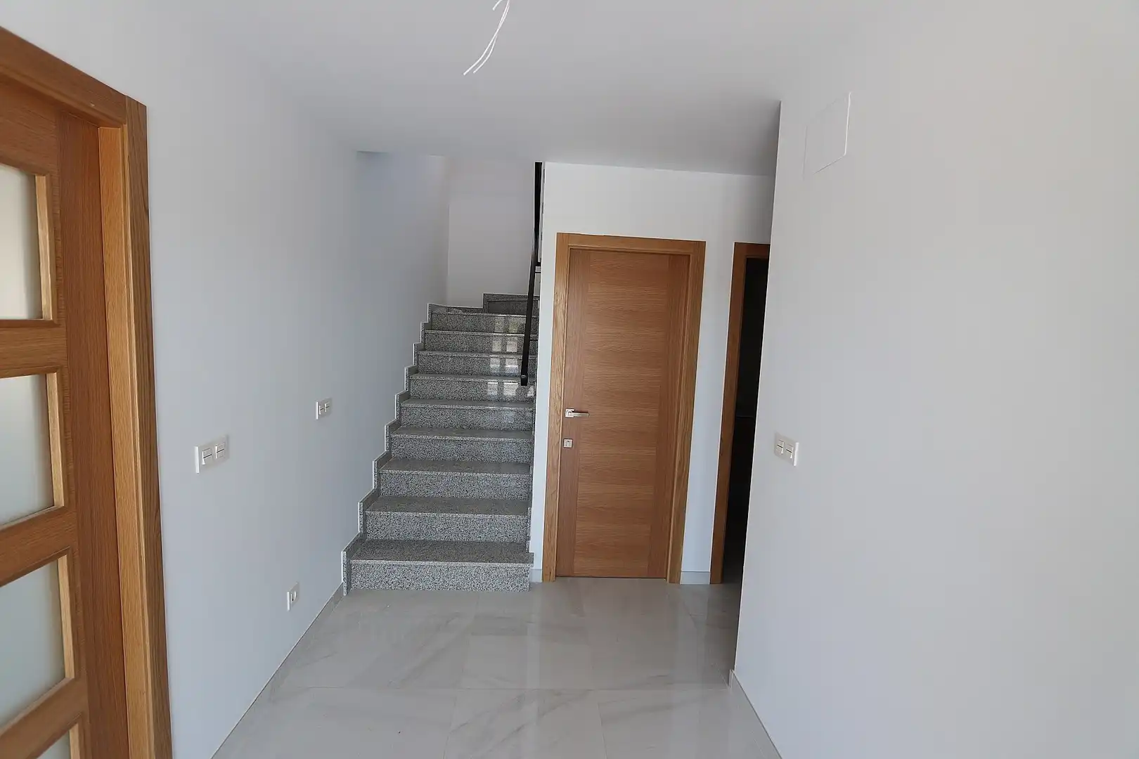 Detached house for sale in El Pinós / Pinoso, imagen 28