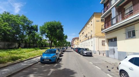 Photo 5 of Apartments for sale in Calle Estroncio, Los Rosales, Madrid Capital