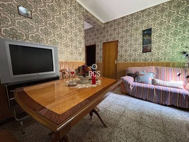 Casa in vendita a Calle Zona Era Alta S/N