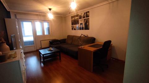 Photo 4 of Flat for sale in Calle Matafigos-t, 14, Trobajo del Cerecedo, León Capital