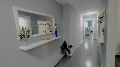 Foto 3 de Pis en venda a Calle Mesa del Mar, 195, Guayonje - Mesa del Mar, Tacoronte