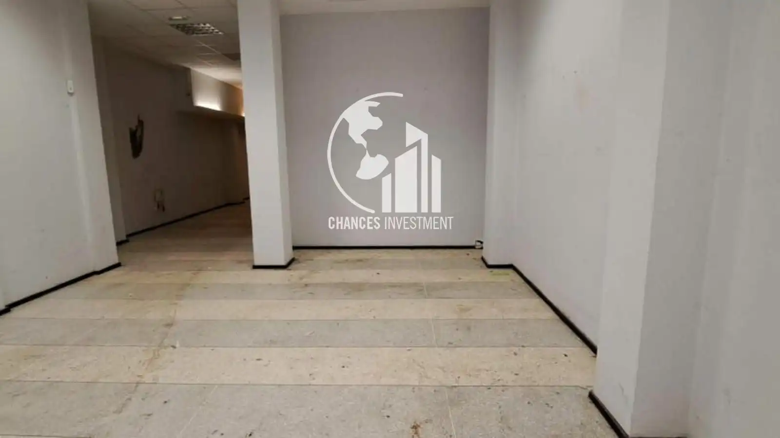 Business premises for sale in Centro, imagen 4