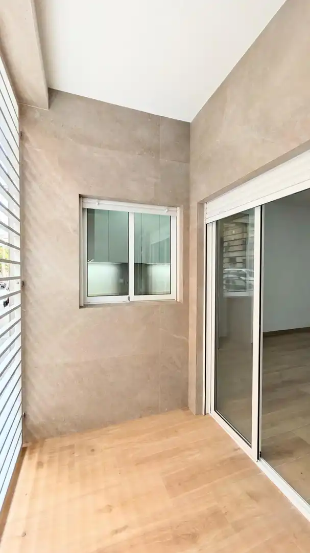 Appartement avec ascenseur à vendre à Elche ciudad, imagen 14
