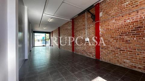 Photo 5 of Premises to rent in La Bordeta,  Lleida Capital