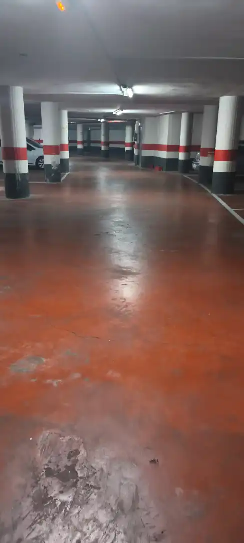Pis en venda en Zaragoza amb Aire condicionat, Calefacció i Parquet