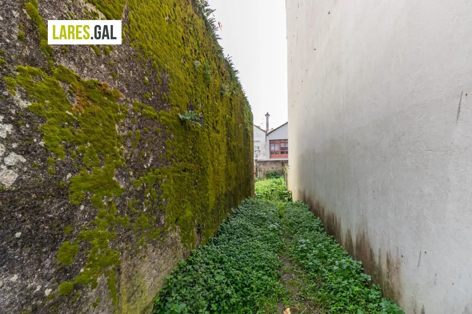 Lands and plots for sale in Avenida de Vigo, imagen 5