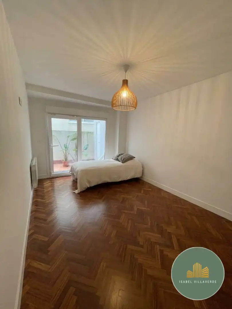 Flat with lift for sale in BARRIE DE LA MAZA, imagen 32