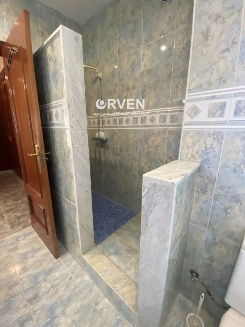 Chalet con piscina en venta en PATAGONIA, imagen 48