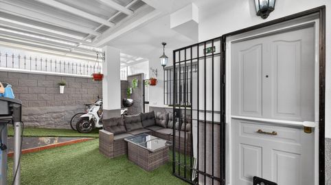 Photo 3 of Detached homes for sale in Sexmo, Cártama