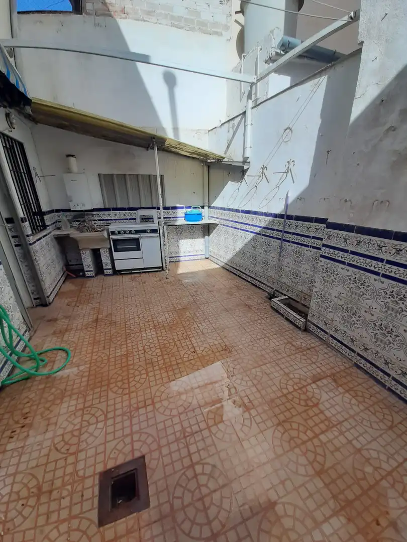 Casa in vendita a Úbeda, imagen 17