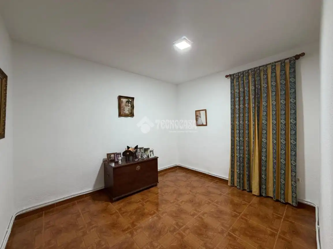 Maison jumelée avec balcon à vendre à Mengíbar, imagen 10