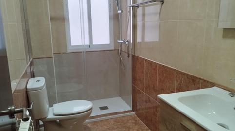 Photo 3 of Flat to rent in  Zorrilla, 84, Campo Grande, Valladolid Capital