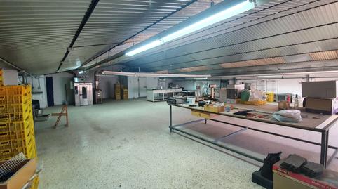 Photo 2 of Premises for sale in Carrer Lleida, Òdena, Barcelona