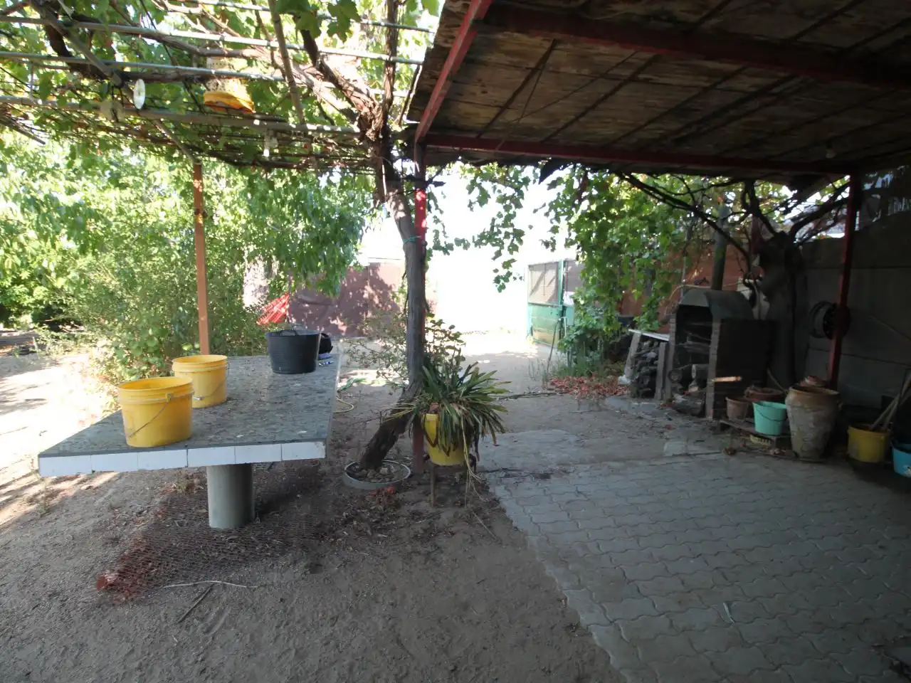 Terreno rustico in vendita a Calle Poniente 13, imagen 29