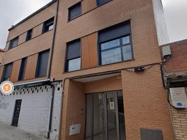 Appartamento con ascensore in vendita a Bargas