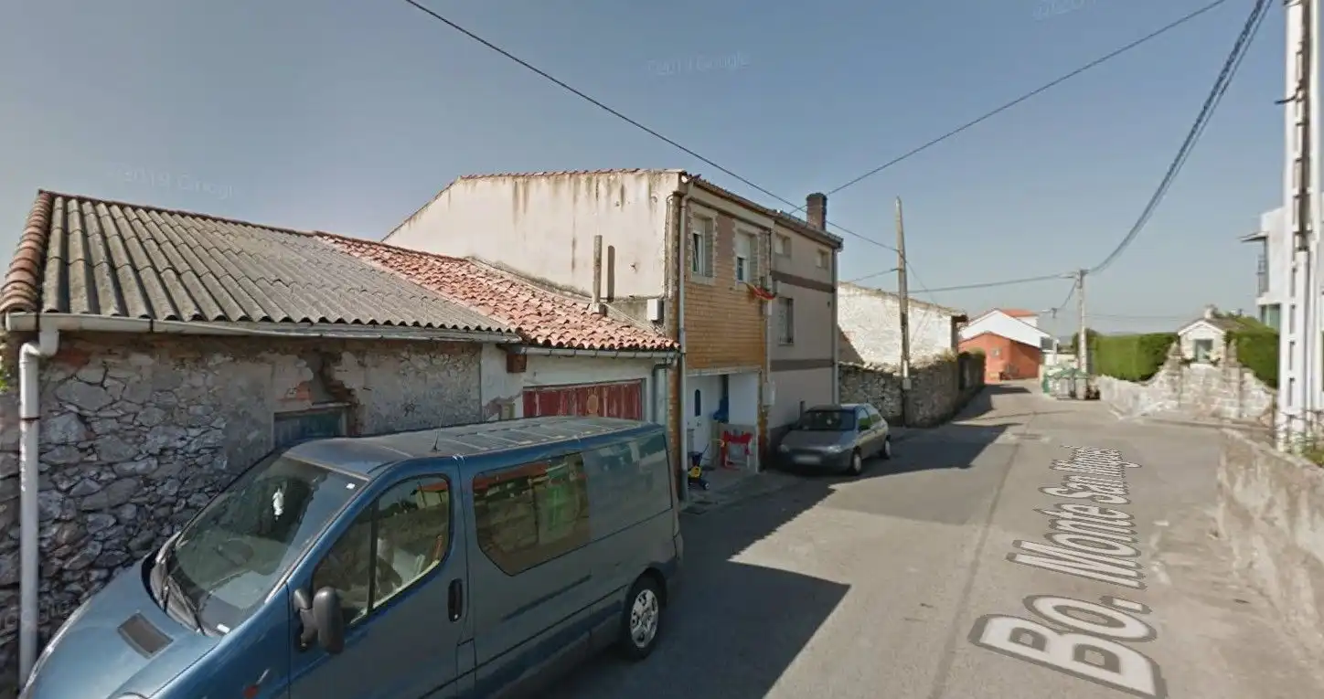 Casa en venda a San Miguel, imagen 7