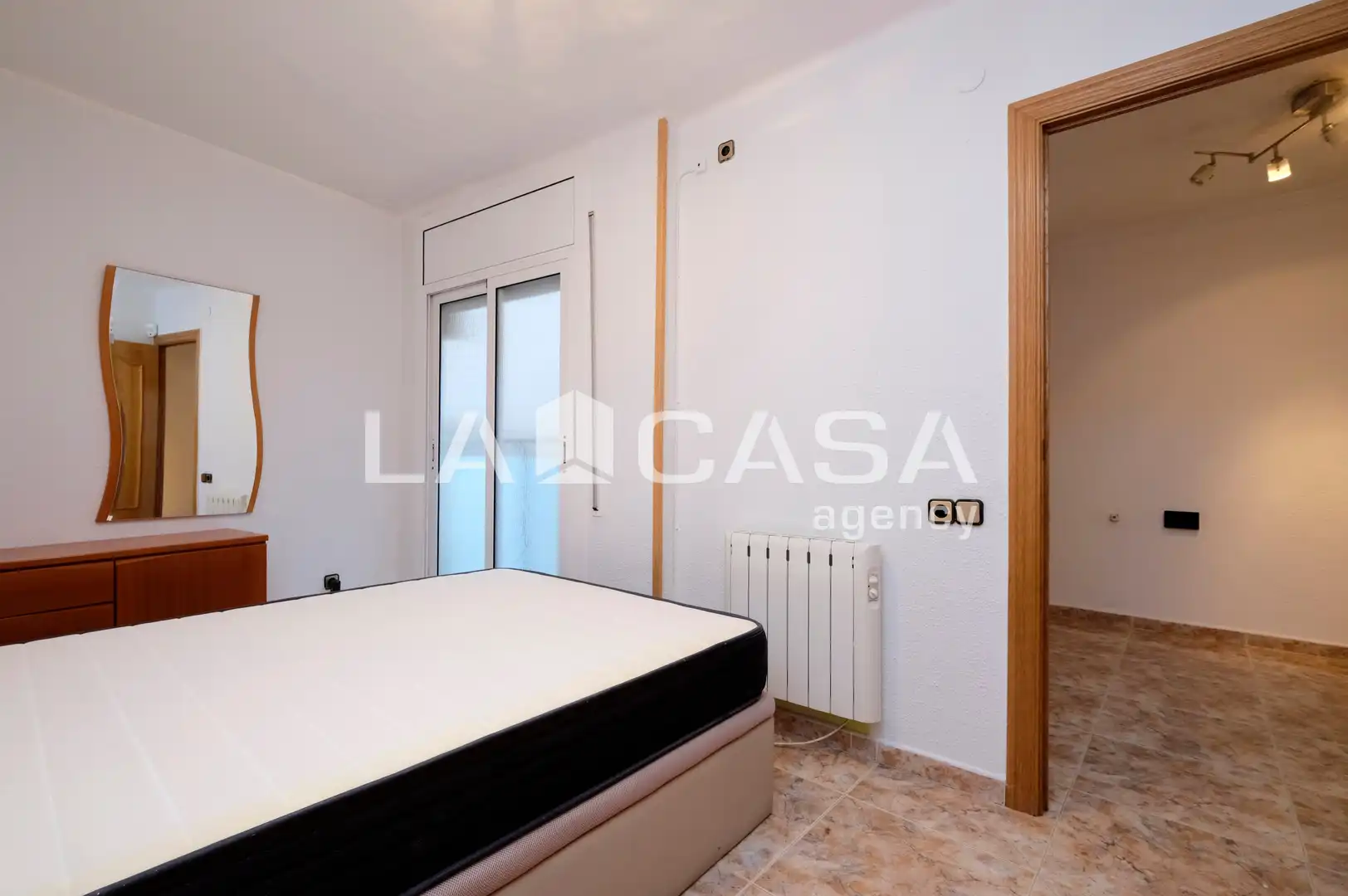 Flat for sale in Barcelona