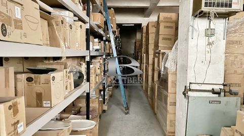 Foto 3 von Geschaftsraum zur Miete in Iralabarri, Bilbao