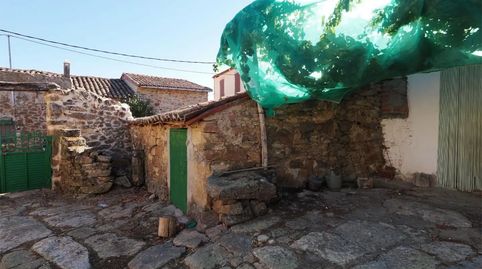 Foto 5 de Casa adosada en venda a Calle Peral, 8d, San Lorenzo de Tormes, Ávila